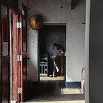 Profile Picture of Jeff Zheng (@z.rh) on Flickr