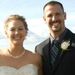 Profile Picture of Leslie Foster Simon (@lafsimon) on Pinterest