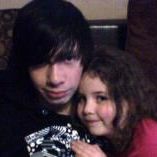 Profile Picture of Sandy Stokes Martin (@sandypfg) on Pinterest