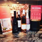 Profile Picture of MindyDowling@ONEHOPEWINE (@mindydowlingatonehopewine) on Instagram