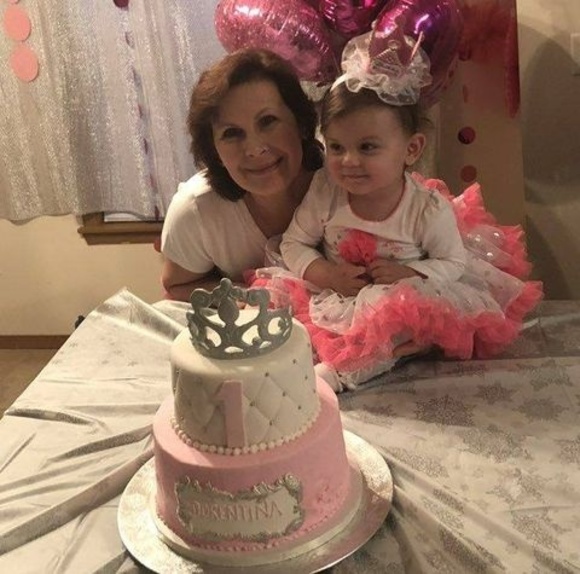 Profile Picture of Bali Zendeli (@balizendeli) on Poshmark