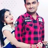 Profile Picture of 🔥Harsh Chauhan🔥 (@@harsh_chauhan203) on Tiktok