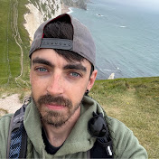 Profile Picture of Danny Cordell (@drcsound) on Youtube