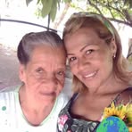 Profile Picture of Zoraida Escobar (@zoraida.escobar.545) on Facebook