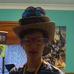 Profile Picture of Timothy Quinn (@timothyquinn8) on Instagram