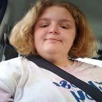 Peyton Calhoun - Facebook Profile Picture of Peyton Calhoun (@peyton.calhoun.127) on Facebook