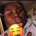 Profile Picture of Raven Plummer (@raven.plummer) on Facebook