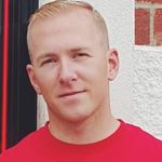 Profile Picture of Jesse Kent (@jkent0150) on Instagram