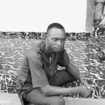 Profile Picture of Chedu Daniel (@Chedu-Daniel) on Facebook