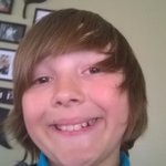 My name is andy,im christian - Instagram Profile Picture of My name is andy,im christian (@andy_gregory12) on Instagram