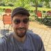 Profile Picture of Bertram Lohr (@bertel71) on Pinterest