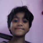 Profile Picture of barun chatterjee (@barun9446) on Instagram