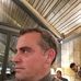Profile Picture of Pedro Real (@pedro.real.3785) on Facebook