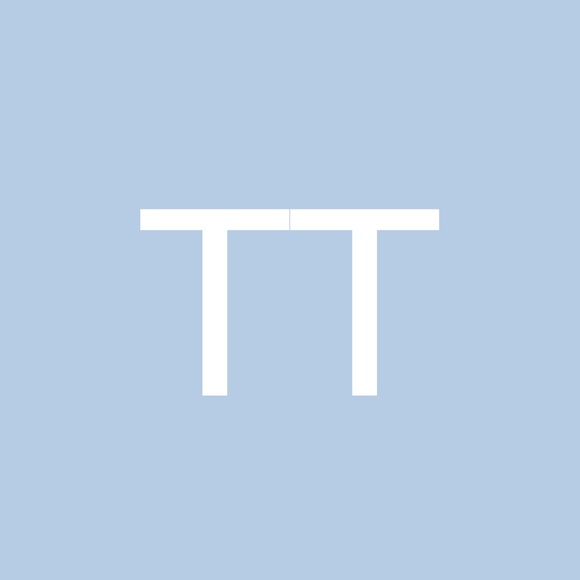 Profile Picture of Thiago teles Thiago teles (@thiagotelescruz) on Poshmark