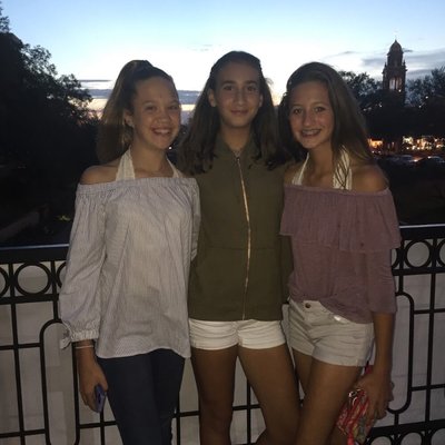 Profile Picture of Aspen Armstrong (@Aspenarmstrong) on Twitter