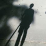 Profile Picture of noel saenz (@noelvaldoseras) on Instagram