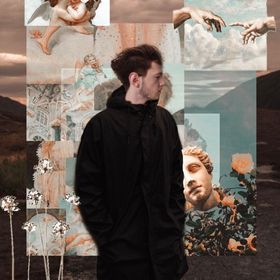 Profile Picture of Todor Albert (@todoralbert) on Pinterest