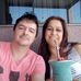 Profile Picture of Janete Kmiecik (@janete.kmiecik.984) on Facebook