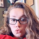 Profile Picture of Kelly Kerrigan (@kerrigan_0326) on Instagram