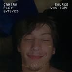 Profile Picture of Devin Andrewsky (@devin.andrewsky.2025) on Facebook