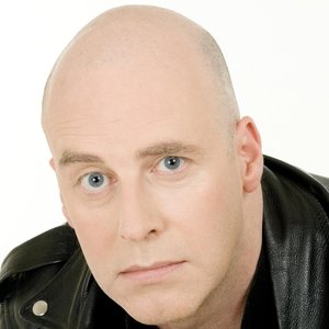 Profile Picture of David Starkie (@smeeinnitt) on Myspace