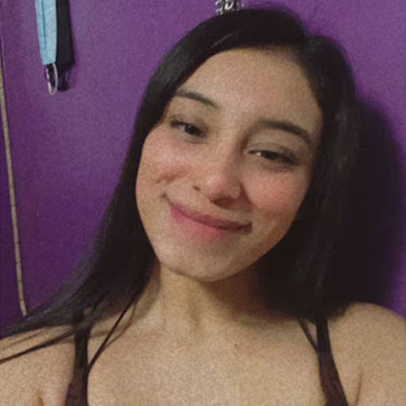 Profile Picture of Kenya Ramírez (@lg4keniaramirez) on Poshmark