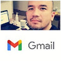 Profile Picture of Jenner Mopia (@jenner-mopia) on Quora