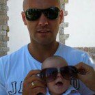 Profile Picture of Daniel Iglesias Manchón (@daniel.iglesiasmanchon) on Instagram