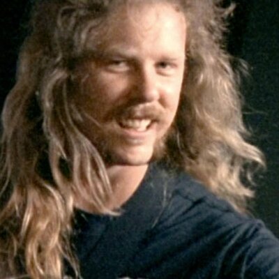 Profile Picture of Penelope Wheeler (@@metallimum) on Twitter