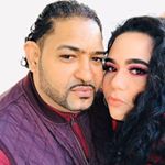 Profile Picture of Santos Almánzar Mike. (@leopapeleta71) on Instagram