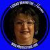 Profile Picture of Benita Barry Boone (@benita.boone.1) on Facebook