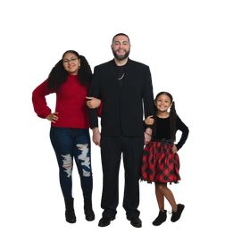 Profile Picture of Andrew Liebenhaut (@aliebenhaut) on Pinterest