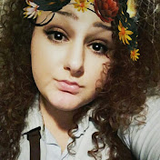 Profile Picture of Jillian Schroeder (@jillianschroeder6880) on Youtube