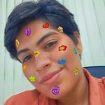 Profile Picture of Bianca (@_manickchand) on Instagram