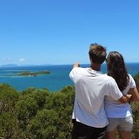 Profile Picture of Quentin Drujon D'astros (@quentin-drujon-dastros) on Quora