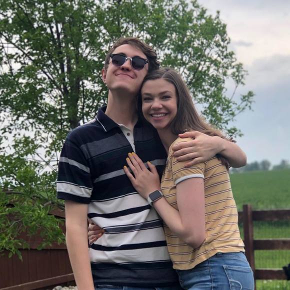 Profile Picture of Adam Burcher (@stickiestmitten) on Poshmark