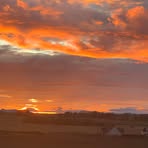 Profile Picture of Alan Calder (@alan.calder.125) on Facebook