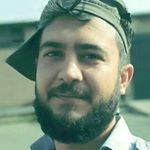 Profile Picture of Ali hemmati 💕karaj💕 (@alihemmati794) on Instagram