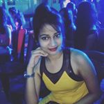 Profile Picture of Sonal Chandra (@sonal_chandra12) on Instagram