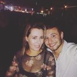 Profile Picture of André Baron (@andrefbaron) on Instagram