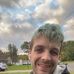 Profile Picture of Kyle McVey (@kyle.mcvey.182) on Facebook