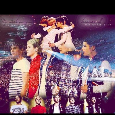 Profile Picture of Mackenzie Duffy (@Bug_Duffy) on Twitter