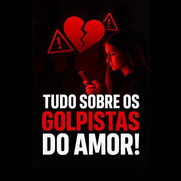 Profile Picture of Paula Andréa (@paulaandreaa44) on Tiktok