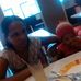 Profile Picture of Joann Manosa (@joann.manosa) on Facebook