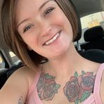 Profile Picture of Cassie Lindsey (@cassie.lindsey.7) on Facebook