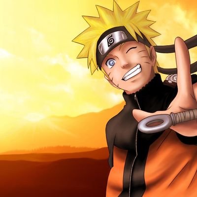 Profile Picture of Kevin Concepcion (@KevinCo36479545) on Twitter