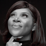 Profile Picture of Oluchi And HOW (@OluchiandHOW) on Youtube