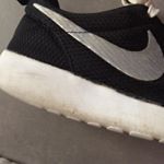 Profile Picture of Benoit Richard (@benoit5111) on Instagram