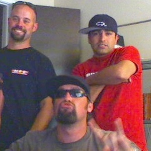 Profile Picture of Ross Cozad (@norcaliripper) on Myspace