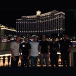 Profile Picture of Adam kimmel (@adamkimmel21) on Instagram